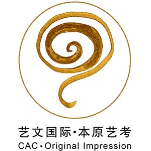 北京本原艺考logo