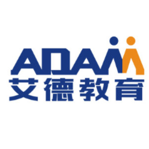 青岛艾德教育 青岛艾德教育