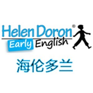 杭州海伦多兰英语 杭州海伦多兰英语