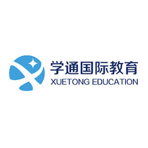 宁波学通国际教育 宁波学通国际教育