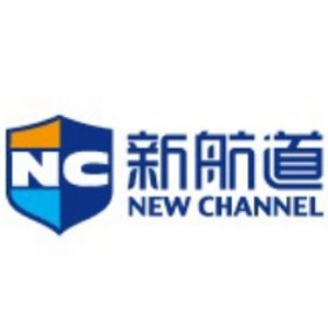 深圳新航道英语培训logo