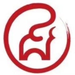 西安藏象教育logo