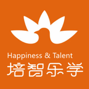 广州培智乐学 广州培智乐学
