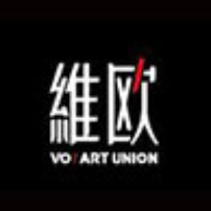 长沙维欧艺术留学 长沙维欧艺术留学
