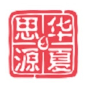 常州华夏思源心理咨询培训logo