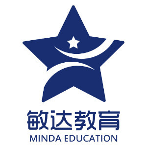 济南敏达教育 济南敏达教育