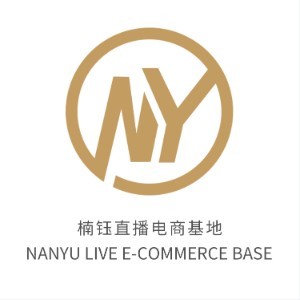 沈阳楠钰培训学校logo