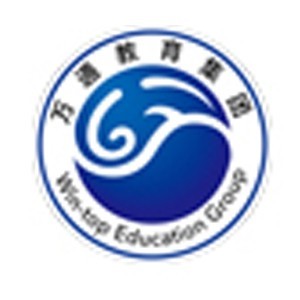 长沙考研之家logo