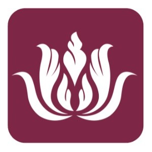 美德家政培训学校logo