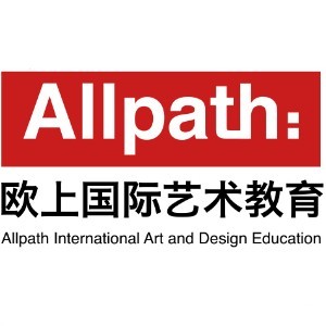 佛山欧上艺术留学 佛山欧上艺术留学