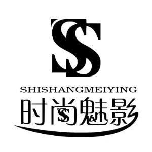 南通时尚魅影职业培训机构logo