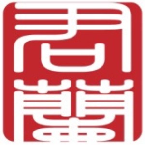 中山君兰日韩小语种培训中心 logo