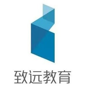 致远日本留学logo