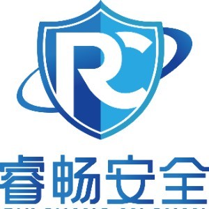 山东睿畅网络安全培训就业logo
