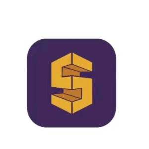 南京新立方教育-專轉(zhuǎn)本、藝考logo