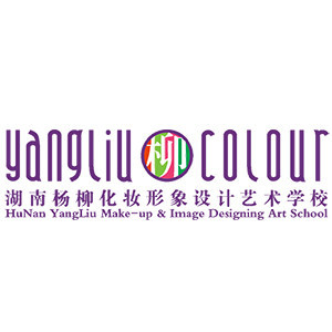 杨柳化妆学校河西校区 杨柳化妆学校河西校区