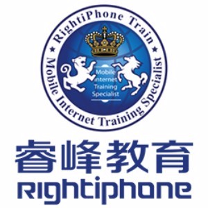 成都睿峰教育 成都睿峰教育