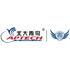 南京北大青鸟优易校区 南京北大青鸟优易校区