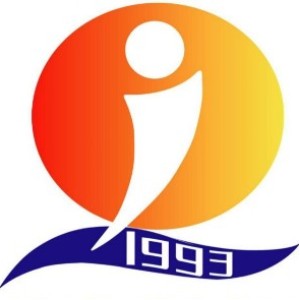 广州津桥外语 广州津桥外语