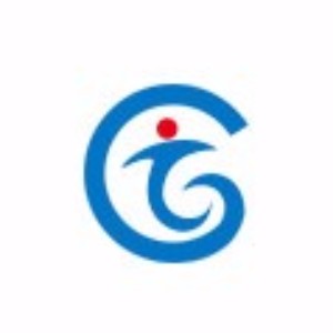 深圳国孚教育 深圳国孚教育