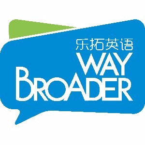 深圳乐拓英语 深圳乐拓英语