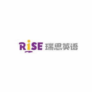 厦门瑞思学科 厦门瑞思学科