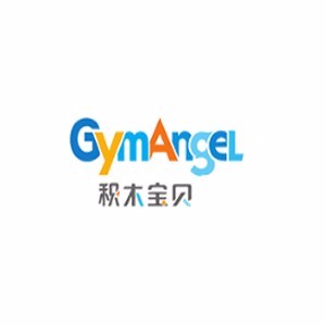 厦门积木宝贝 厦门积木宝贝
