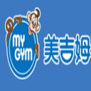厦门美吉姆 厦门美吉姆
