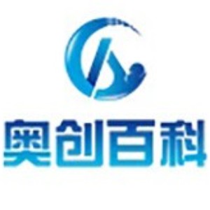 深圳奥创教育logo