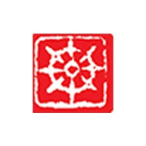 福州福建华帜教育 福州福建华帜教育