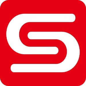 福州树诚会计教育 福州树诚会计教育