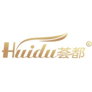 宁波荟都美业 宁波荟都美业