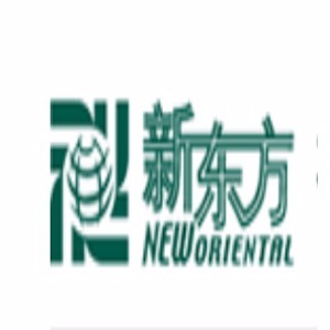 福州新东方泡泡少儿 福州新东方泡泡少儿