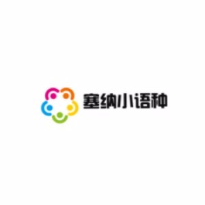 福州惠学日语 福州惠学日语