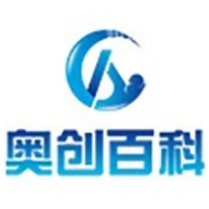 佛山奥创百科教育 佛山奥创百科教育