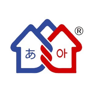RHZJ南京校logo