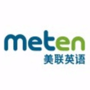 厦门美联英语 厦门美联英语