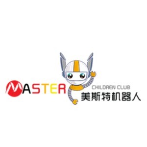 重庆美斯特机器人 重庆美斯特机器人