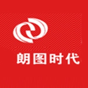 西安朗图时代摄影化妆学校 西安朗图时代摄影化妆学校