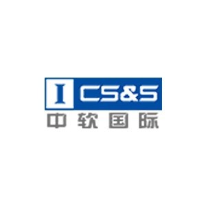 中软国际(厦门) 中软国际(厦门)