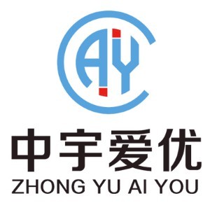 北京中宇爱优 北京中宇爱优