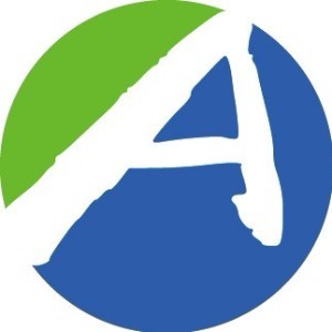 深圳保升教育logo
