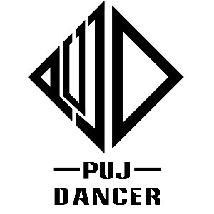 深圳PUJ街舞培训基地 深圳PUJ街舞培训基地