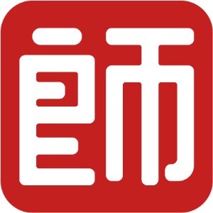 湖南良师教育logo