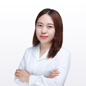 于钟博自学考试,自学考试扫码拨号查看完整号码400-029-09*转