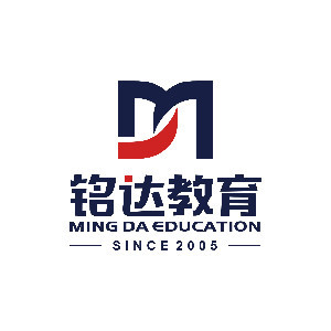 铭达教育 铭达教育