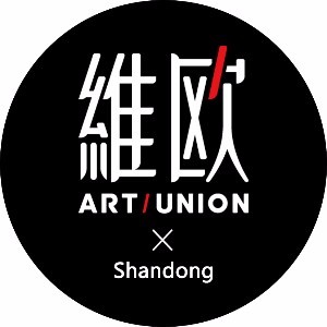 济南法国留学学校前10名