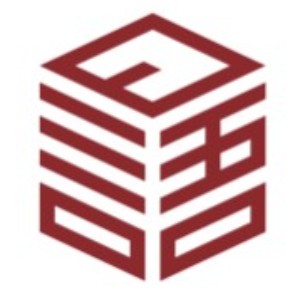 深圳新博语教育logo