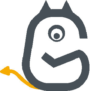 深圳怪兽编程培训 深圳怪兽编程培训