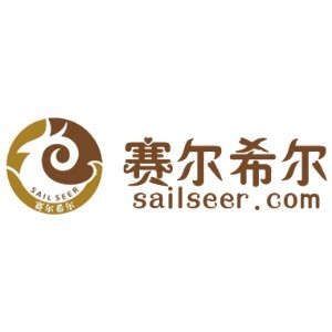 武汉鲸兰润饮品培训中心 武汉鲸兰润饮品培训中心